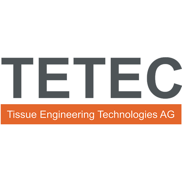 Logo TETEC